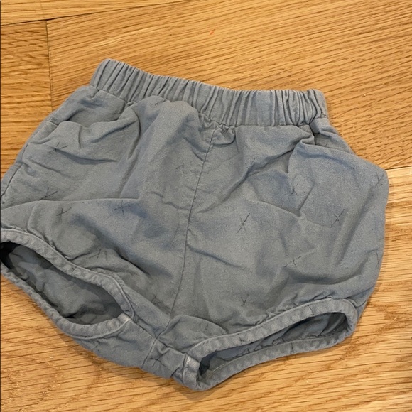 Go Gently bloomers - Picture 1 of 3